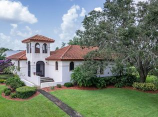 230 Fox Ridge Rd, Lake Placid, FL 33852