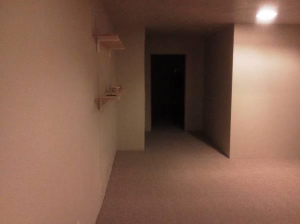 (undisclosed Address)