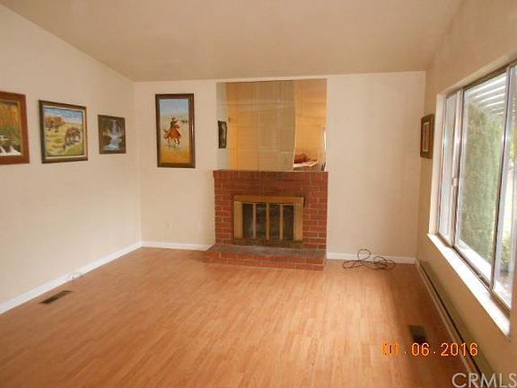 2nd image of 15235 Grant Dr