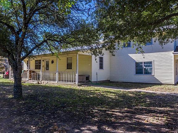 4th image of 14078 County Road 4060