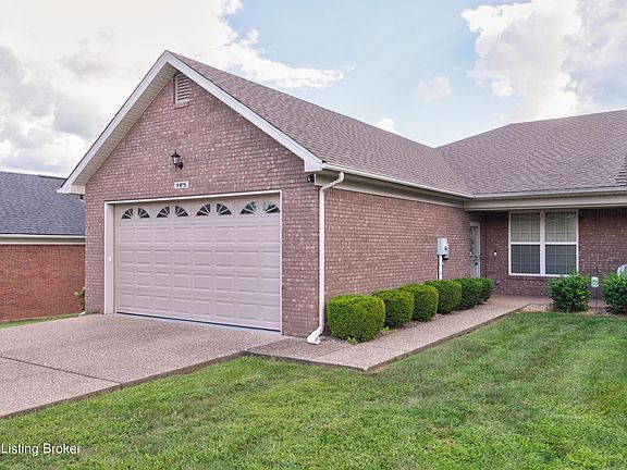 2nd image of 125 Shawnee Ct