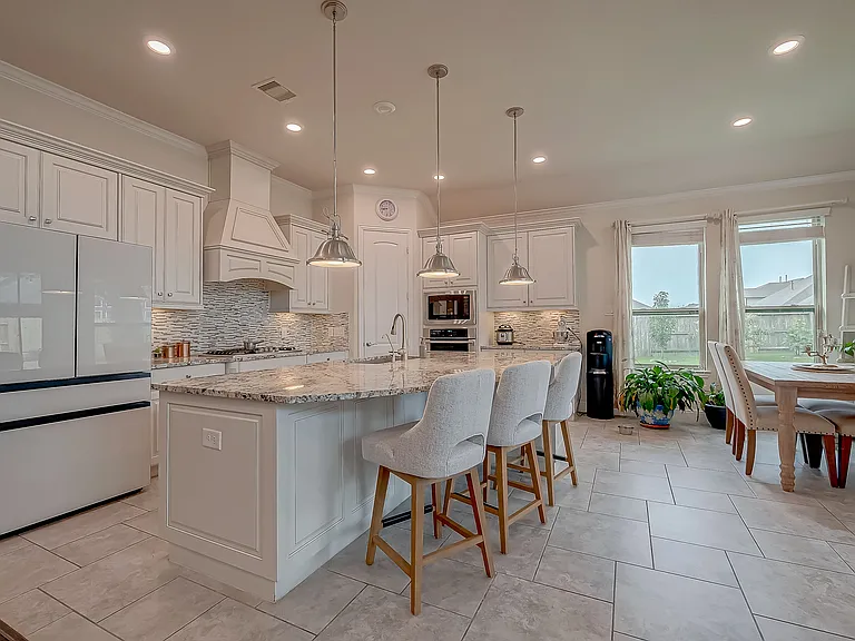 3546 Morning Hill Ct — Photo 16