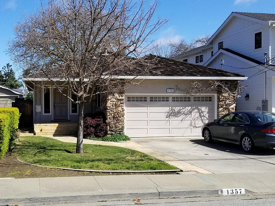 1st image of 1357 Cordilleras Ave