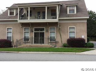 2602 SW 87th Dr, Gainesville, FL 32608