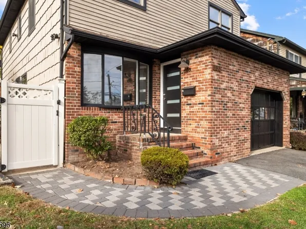 183 Strawberry Hill Ave, Woodbridge Twp., NJ 07095