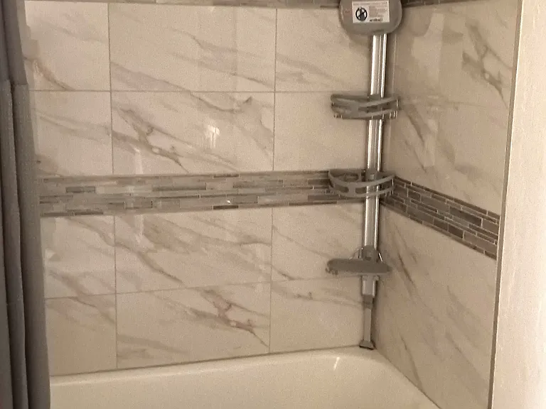 8450 E Old Spanish Trl #221 — Photo 4