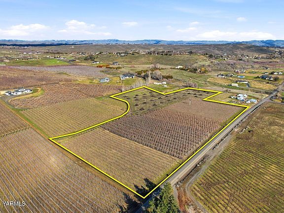 2nd image of Nka Mize Rd