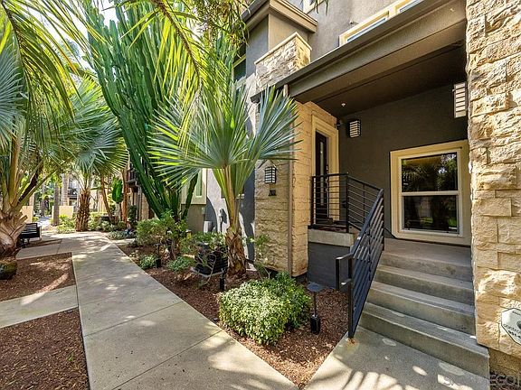 2nd image of 7810 Inception Way