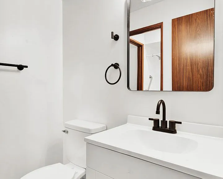 One11 Residences - Monroe — Photo 17