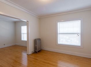 1325 West 27th St, Minneapolis, MN 55408