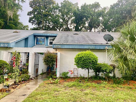 5th image of 1276 Mayport Landing Dr