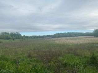 21734 Kern Rd, South Bend, IN 46614