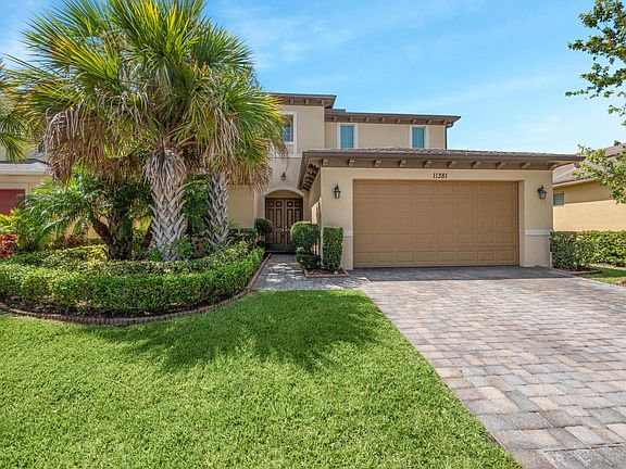 5th image of 11381 SW Wyndham Way