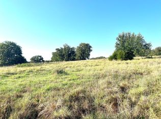 86 Kerry Ct, Poolville, TX 76487