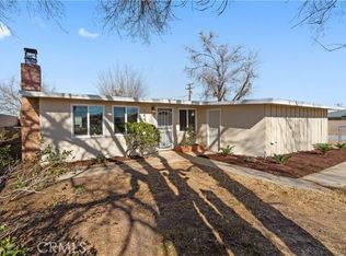 14972 La Brisa Rd, Victorville, CA 92392