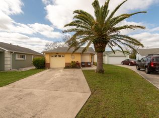 4141 Bayberry Dr, Melbourne, FL 32901