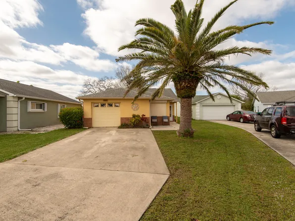 4141 Bayberry Dr, Melbourne, FL 32901