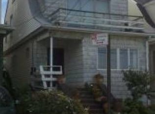 142 Beach 93 St, Rockaway Beach, NY 11693