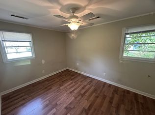 878 Watts Dr, Sumter, SC 29154