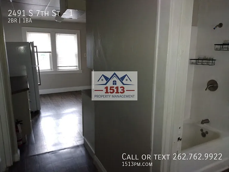 2491 S 7th St #1 — Photo 21