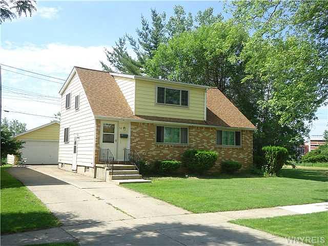 1st image of 74 Fath Dr