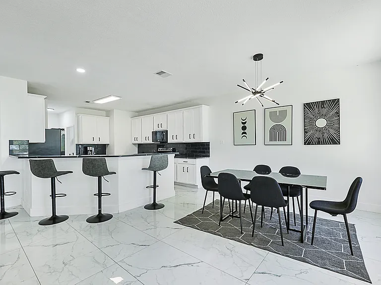 3805 Overlook Ct — Photo 22