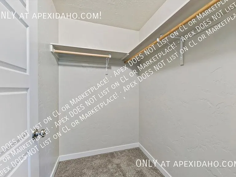 5095 N Maplestone Ave — Photo 32