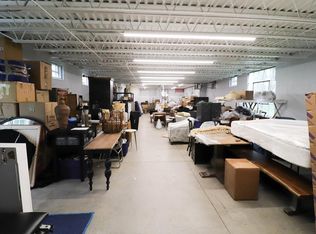 1190 Liberty Square Rd #C, Boxborough, MA 01719