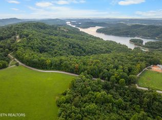 0 Bob Wright Rd, Maynardville, TN 37807