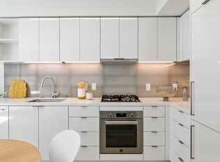 88 Arkansas St #117, San Francisco, CA 94107