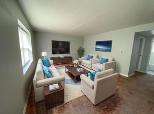 Carriage Hill, Davenport, IA 52803