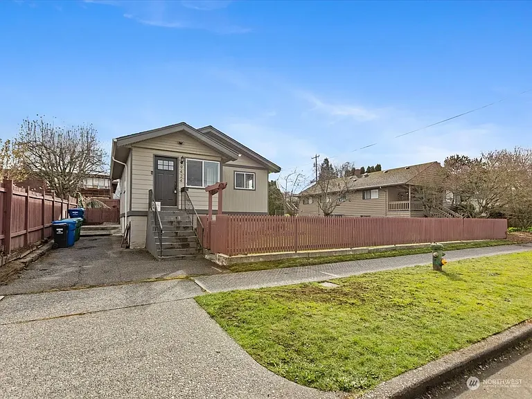 9424 20th Ave SW — Photo 33