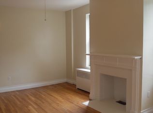 26 Monmouth St #2, Brookline, MA 02446