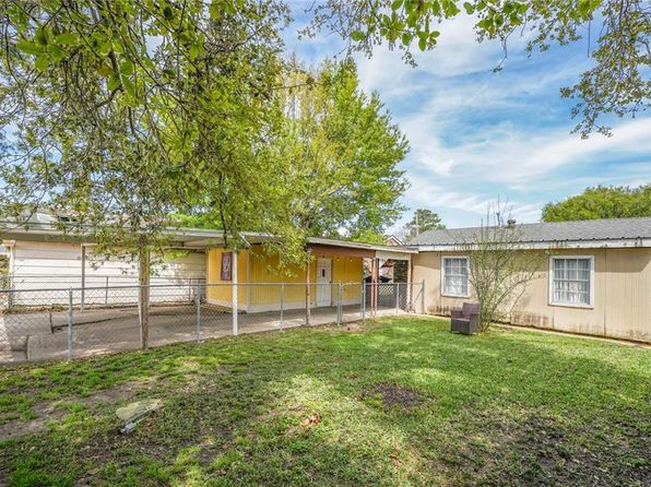 1208 Maine Ave, Kenner, LA 70062