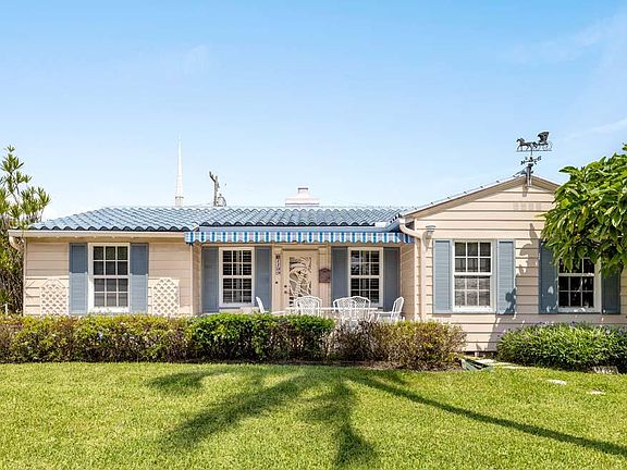 5th image of 1109 Miramar Drive