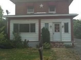 7710 Anthony Hwy, Waynesboro, PA 17268