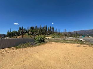 203 Mill St, Greenville, CA