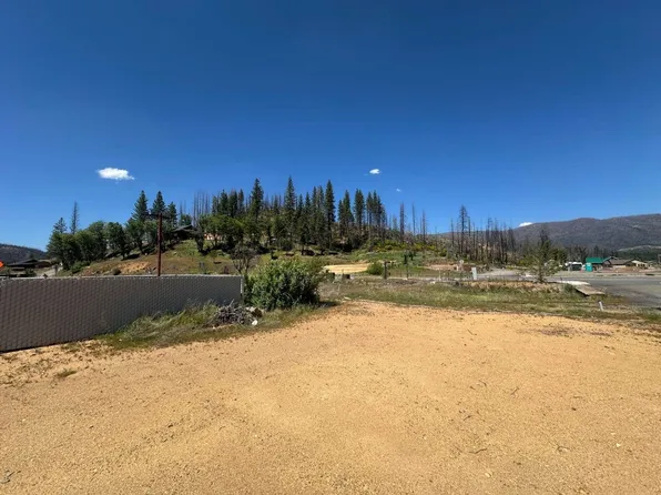 203 Mill St, Greenville, CA 95947