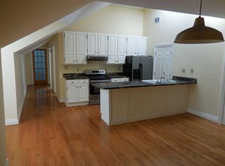 310 Hampton Ct APT 6, Lexington, KY 40508