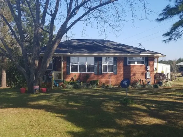 2943 State Highway 134 E, Headland, AL 36345