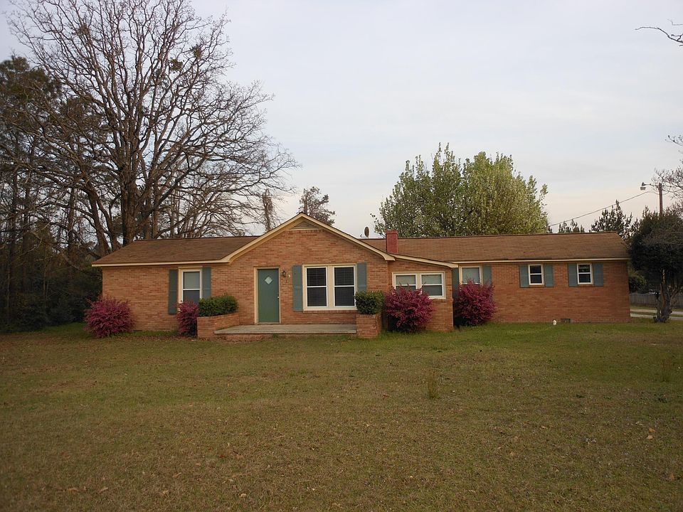 127 Cedar Rd, Lexington, SC 29073 Zillow