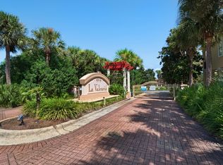 129 La Valencia Cir #A, Panama City Beach, FL 32413