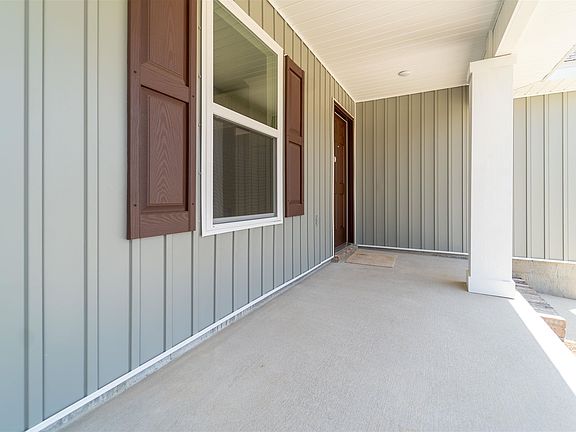 3rd image of 7101 Sonny Dr #19B