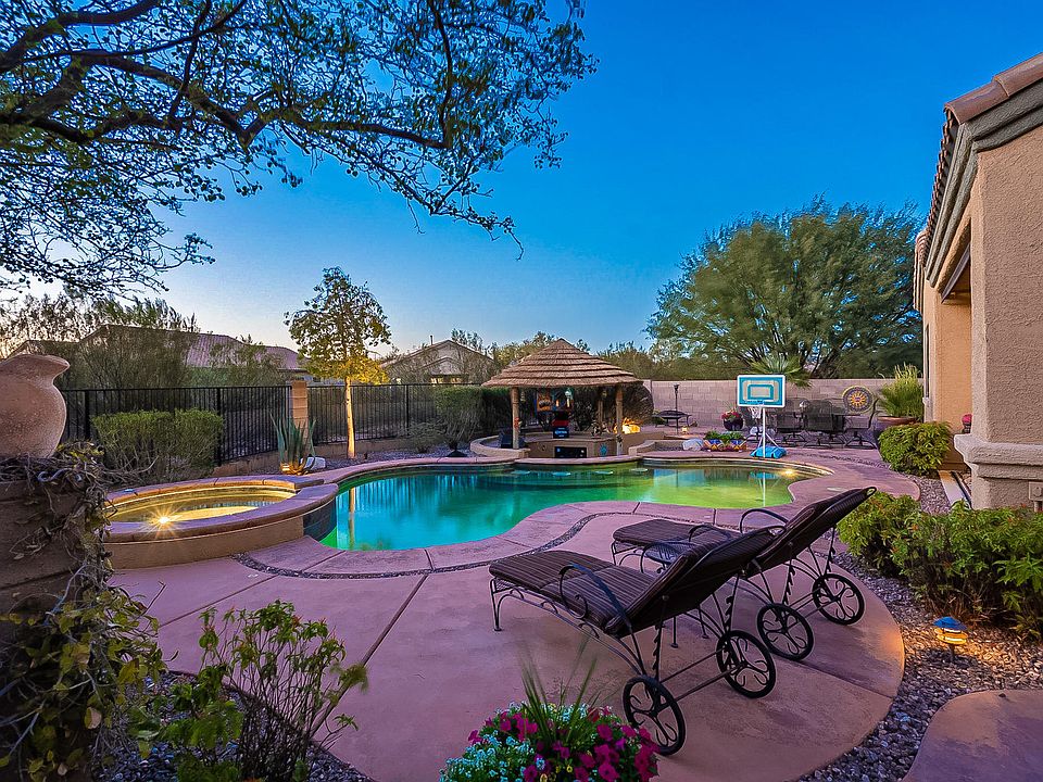 1st image of 8055 N High Branch Dr