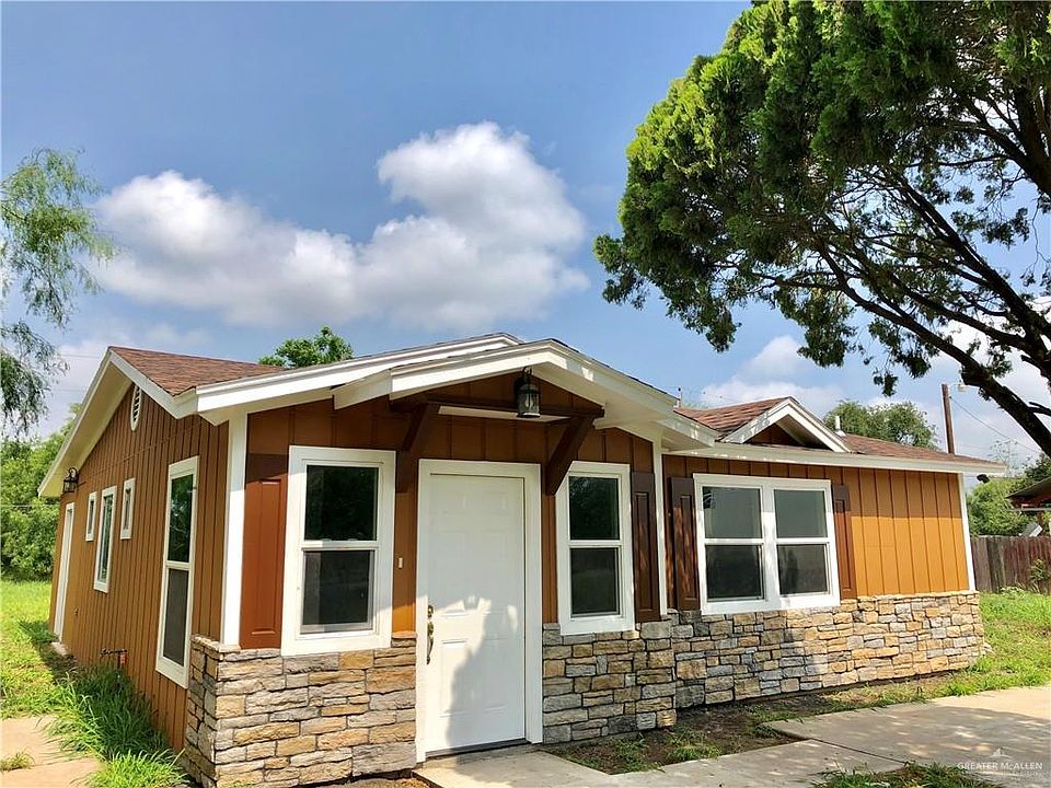 1st image of 4413 Linda Ave
