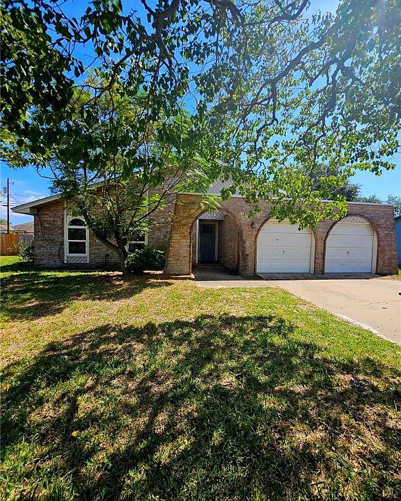 1st image of 2313 Retta Dr