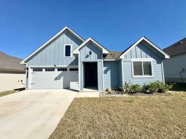 7208 Veronica Ct, Killeen, TX