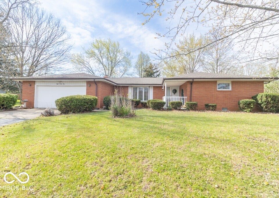 1st image of 823 Southview Dr