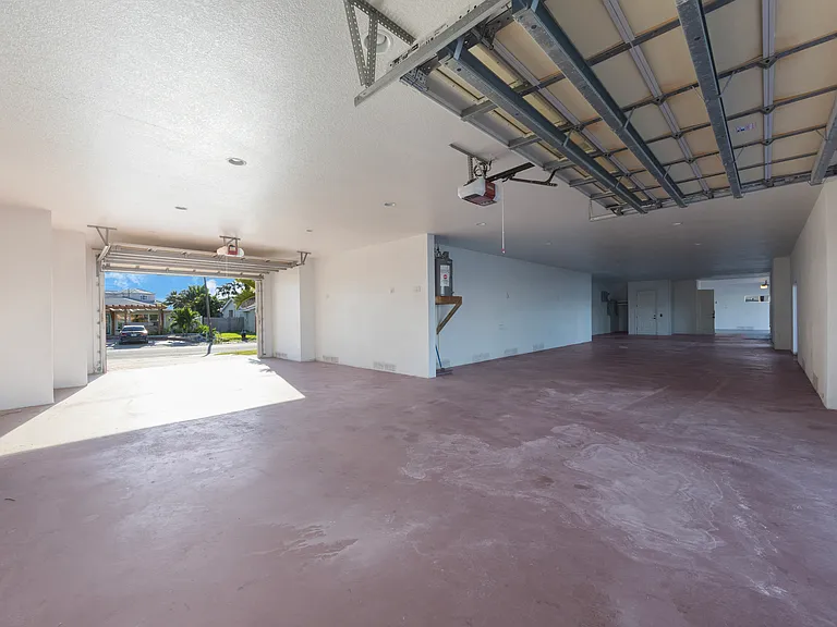 736 Pruitt Dr — Photo 23