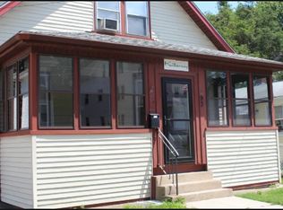 93 Pinehurst Ave #2, Providence, RI 02908